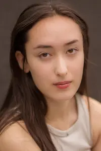 Фото  (Leanne Morley) #436155