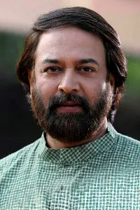 Фото Мадхупал (Madhupal)