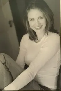 Фото Мейтленд Уорд (Maitland Ward)
