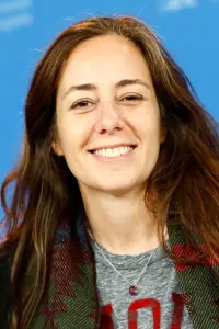 Фото  (Natalia Meta)