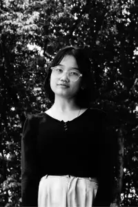 Фото  (Olivian Ruth Tityas Nadeak) #460467