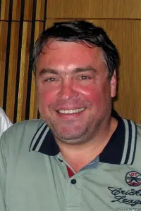 Фото  (Otto Rošetzký) #468208