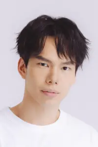 Фото  (Po-Ting Kuo)