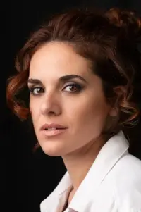 Фото  (Sofia Kikilintzia)