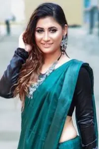 Фото  (Sunita Gogoi)