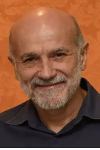 Фото  (Yashar Zambuzzi)