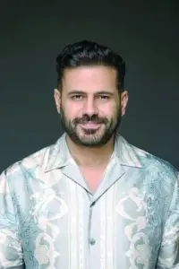 Фото  (Abdullah Boushahri) #508169