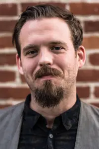 Фото Андрій Кавчинський (Andrew Kawczynski) #326990