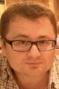 Фото  (Andrey Ivashkin)