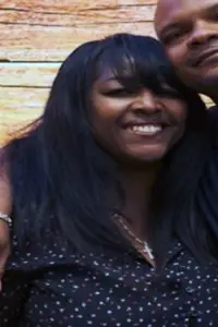 Фото  (Angela Black) #524736