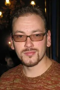 Фото  (Artem Shilov)