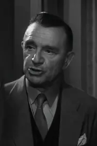 Фото  (Arthur Devère) #346078