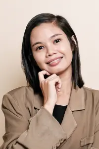 Фото  (Bianca Silmaro)