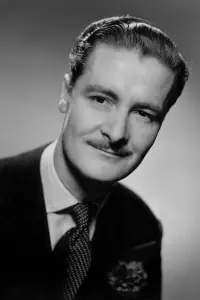 Фото  (Brian Reece)