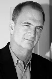 Фото  (Don Thompson) #322869