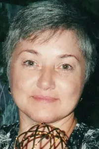 Фото  (Eleonora Maklakova)