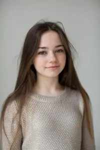 Фото  (Ella Lee) #364807