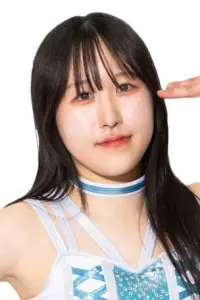 Фото Ема Майсіма (Ema Maishima) #501974