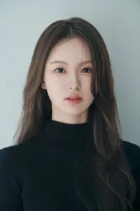 Фото  (Han Yoo-eun)