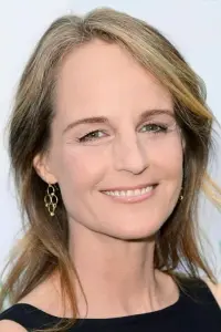 Фото Хелен Хант (Helen Hunt)