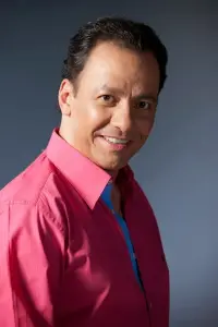 Фото  (Homero Ferruzca)