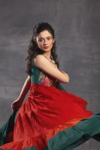 Фото  (Jannatul Ferdous Oishee)