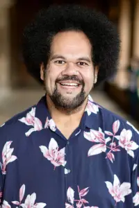 Фото  (Jioji Ravulo) #521814