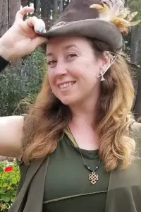 Фото  (Katie Shanahan) #505425