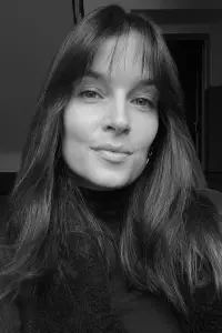 Фото  (Lena Fischer) #384392