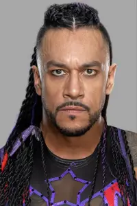 Фото Луїс Мартінес (Luis Martinez) #339210