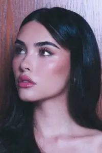 Фото Пиво Медісон (Madison Beer)