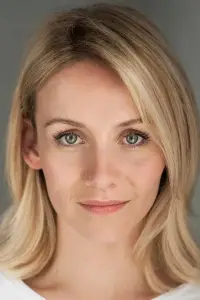 Фото  (Nicole Evans) #325390