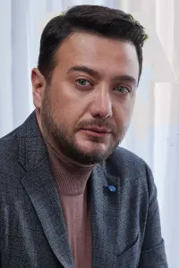 Фото  (Onur Büyüktopçu)