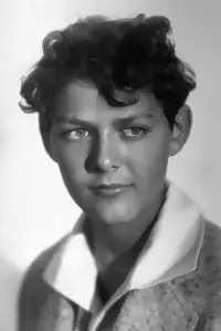 Фото  (Philippe De Lacy) #323721