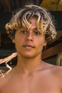 Фото  (Rasmus King) #398623