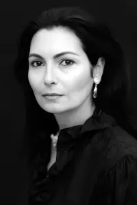 Фото Розанна Скіаффіно (Rosanna Schiaffino)