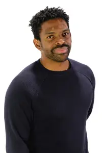 Фото  (Stacey Harkey) #510875