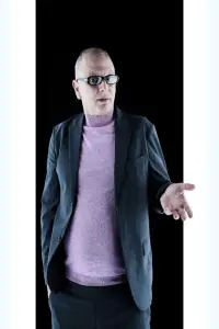 Фото  (Thierry Fohrer) #506711