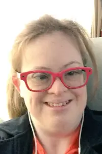 Фото  (Tineke Van Haute) #509253