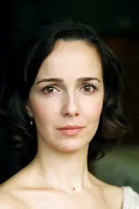 Фото  (Valeriya Lanskaya)