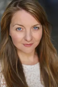 Фото Вікторія Донован (Victoria Donovan)