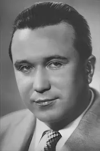 Фото Юрій Медведєв (Yuri Medvedev)