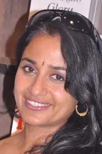 Фото  (Anu Hasan)