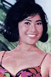 Фото  (Apinya Weerakajorn) #504271