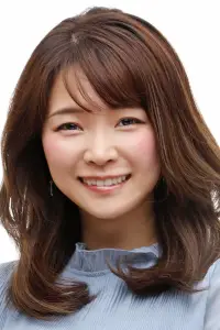 Фото  (Azusa Tanaka) #501786