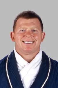 Фото  (Bob Backlund)