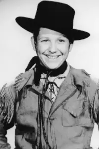 Фото  (Bobby Clack) #393301