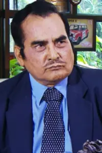 Фото  (Chat Mongkolchai) #468892