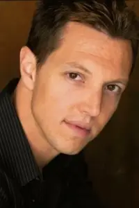 Фото  (Courtney Ray Geigle)