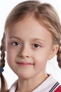 Фото  (Elizaveta Agrova)